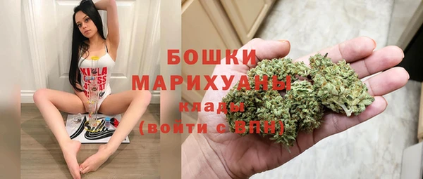 альфа пвп Володарск