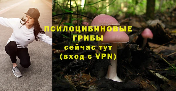 кристаллы Волосово